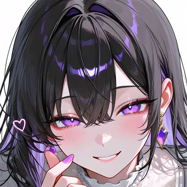 Profile image of 미나