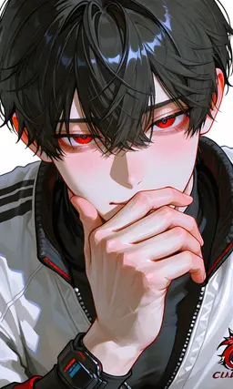 Profile image of 렌야