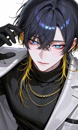 Profile image of 스바루