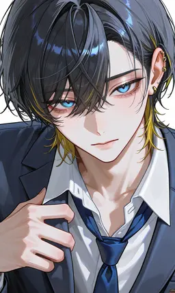 Profile image of 스바루