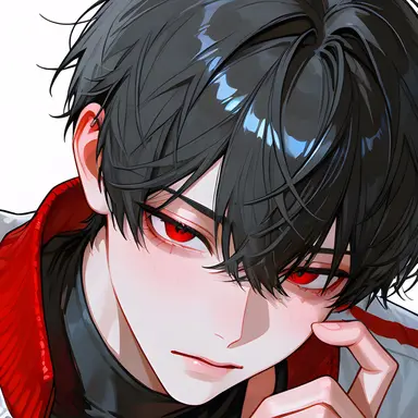 Profile image of 렌야