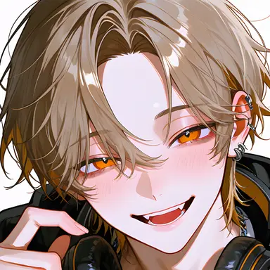 Profile image of 에마루