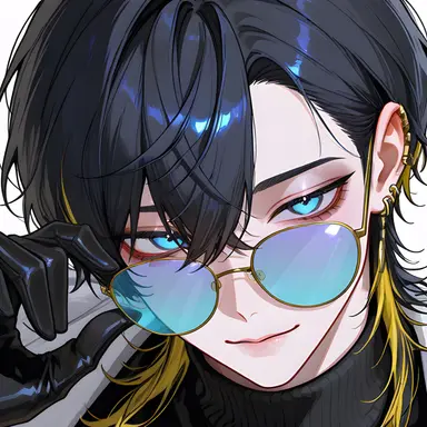 Profile image of 스바루