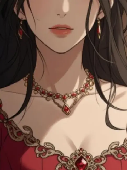 PurpleShow3895의 俺が必ず君を光堕ちさせてみせる！