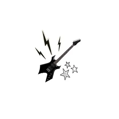 Profile image of ひゅうが