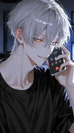 Profile image of Shion