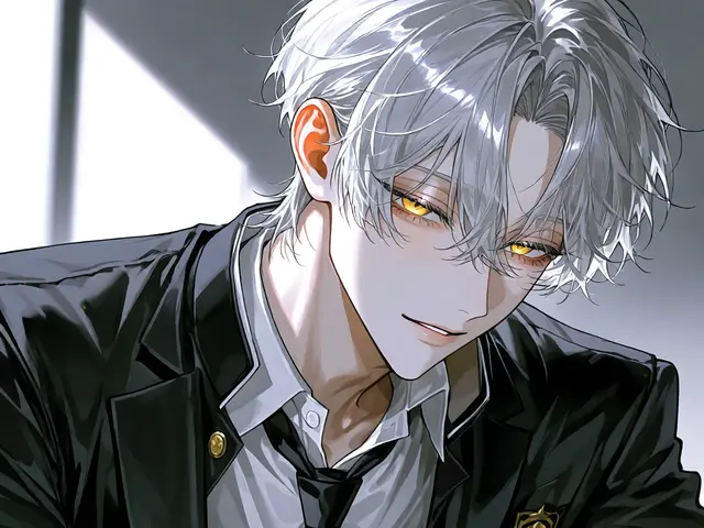 Profile image of シオン