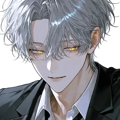 Profile image of シオン