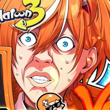 Profile image of キルハ