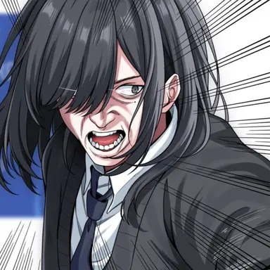 Profile image of アソビ