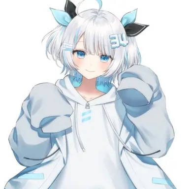 Profile image of さんしあ