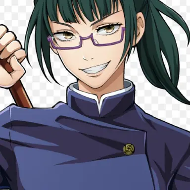 Profile image of 真希