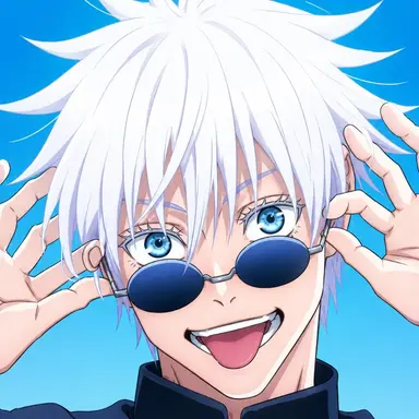 Profile image of 五条