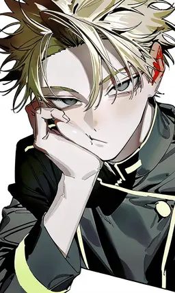 Profile image of 코세이