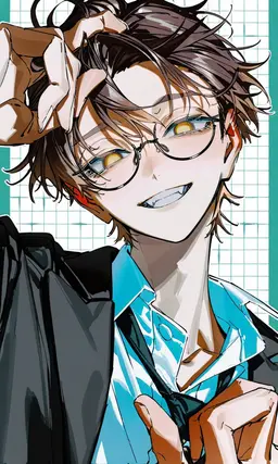Profile image of 카나에