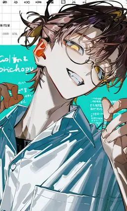 Profile image of 카나에