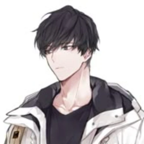 지운