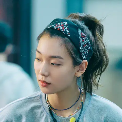 2un._.s2o의 윤솔
