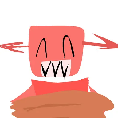 Profile image of 써렴