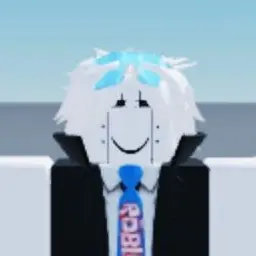 Profile image of 칼라