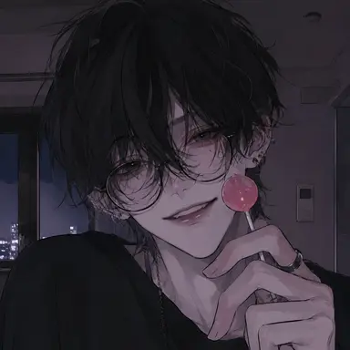Profile image of 伊織