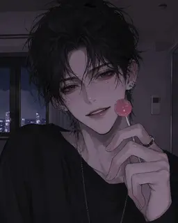 Profile image of 伊織