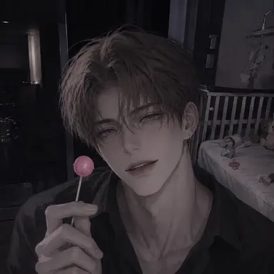 Profile image of 灯夏