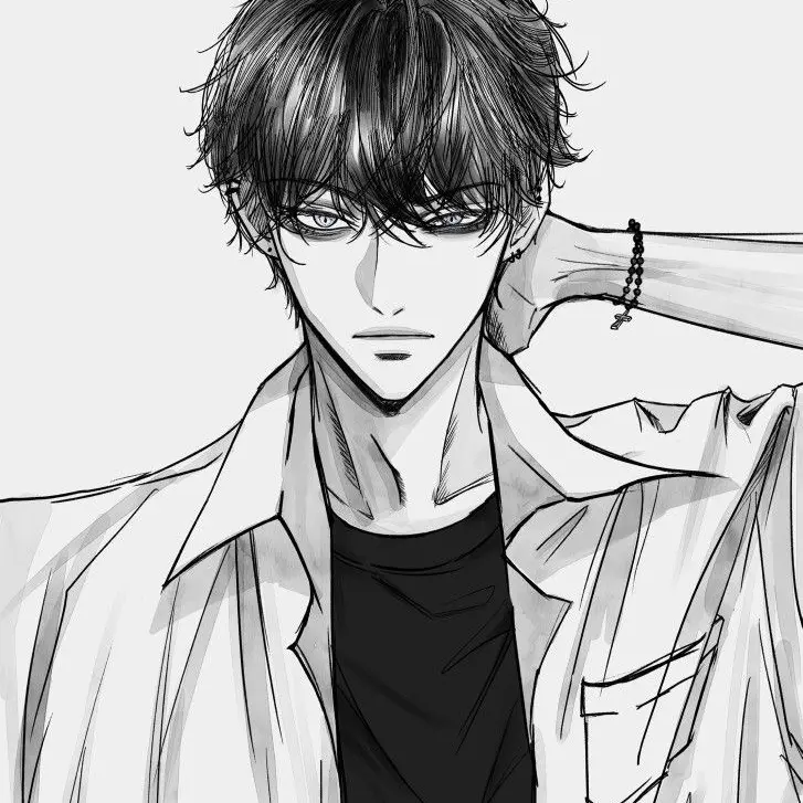 jokkatae의 백하준