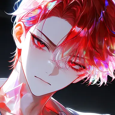 Profile image of Spinel