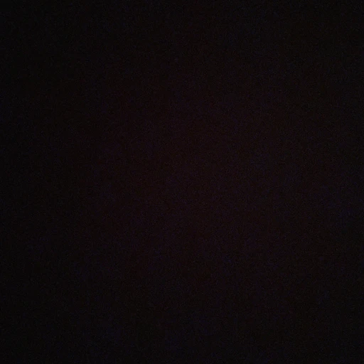 박준혁