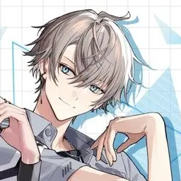 Profile image of 玄武