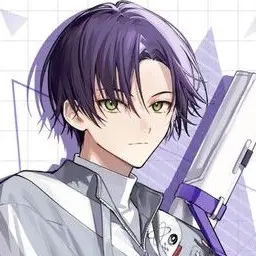 Profile image of 青龍