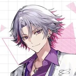 Profile image of 朱雀