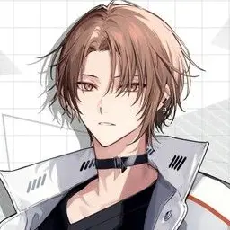 Profile image of 白虎