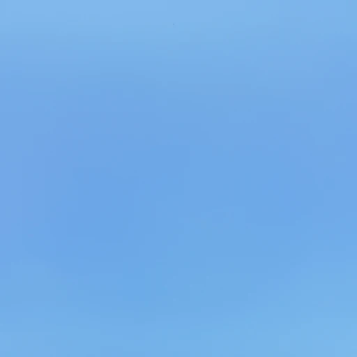 설사똥싸는여친