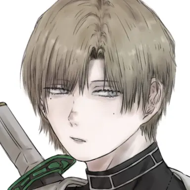 Profile image of オリバー