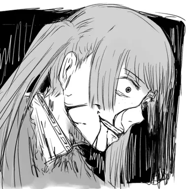 Profile image of イェレーナ