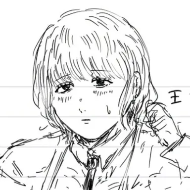 Profile image of 桜雨