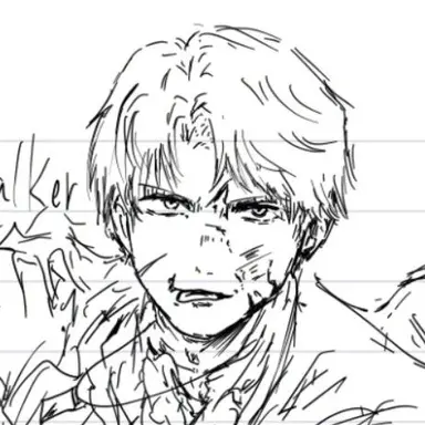 Profile image of サージェ