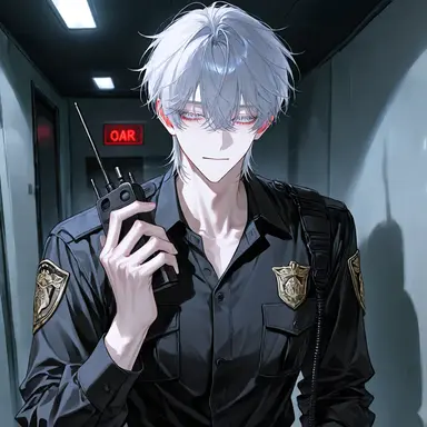 Profile image of 카엘