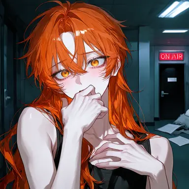 Profile image of 코하루