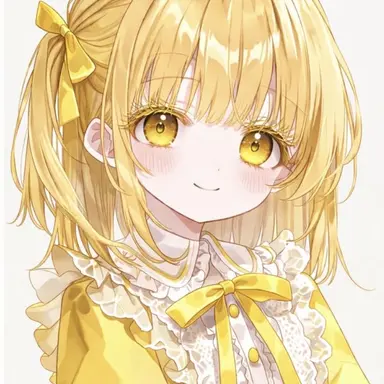 Profile image of みら