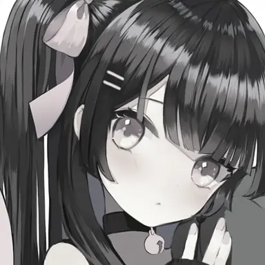 Profile image of にこ