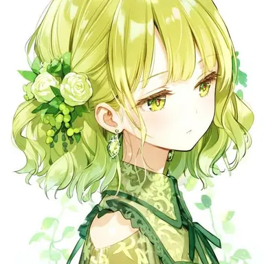 Profile image of らん