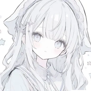 Profile image of ひな