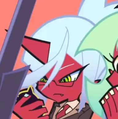 Profile image of 니삭스 데이먼