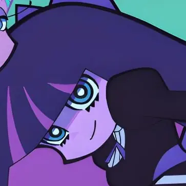 Profile image of 아나키 스타킹