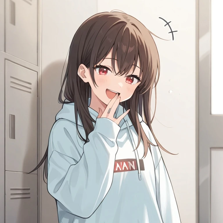 존예 싸패로 살기