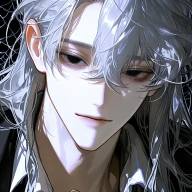 Profile image of 魅斗