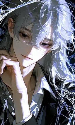 Profile image of 魅斗